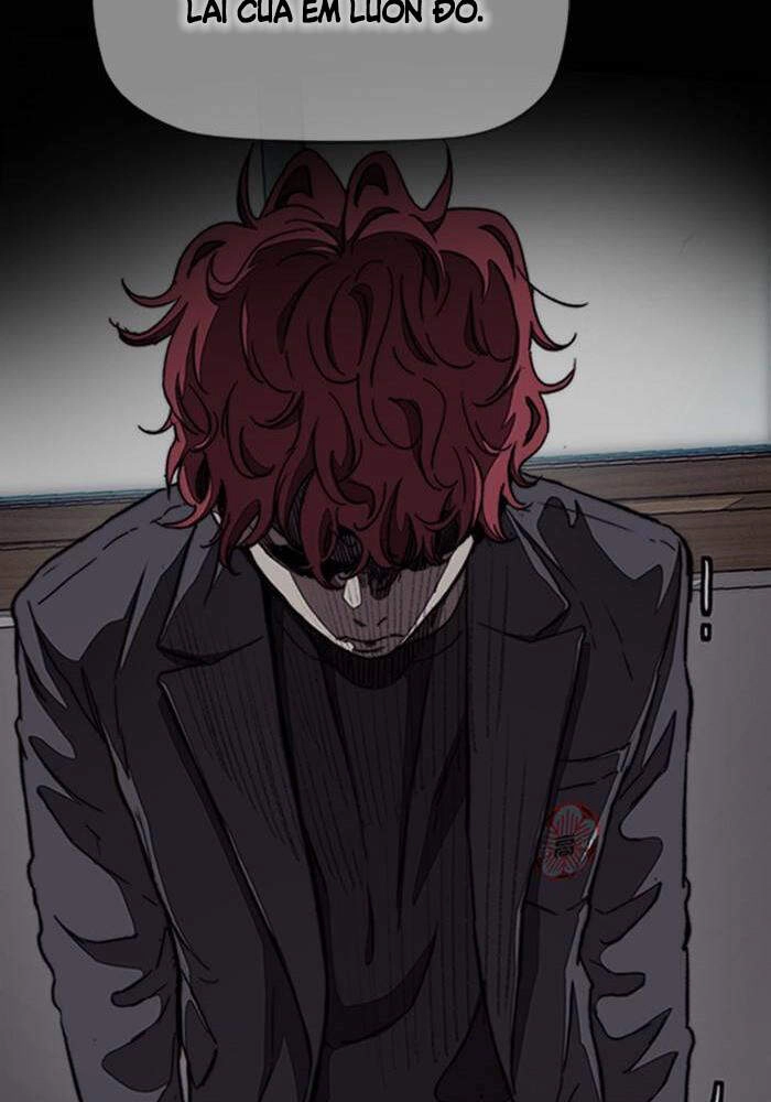 Thể Thao Cực Hạn Chapter 328 - 165