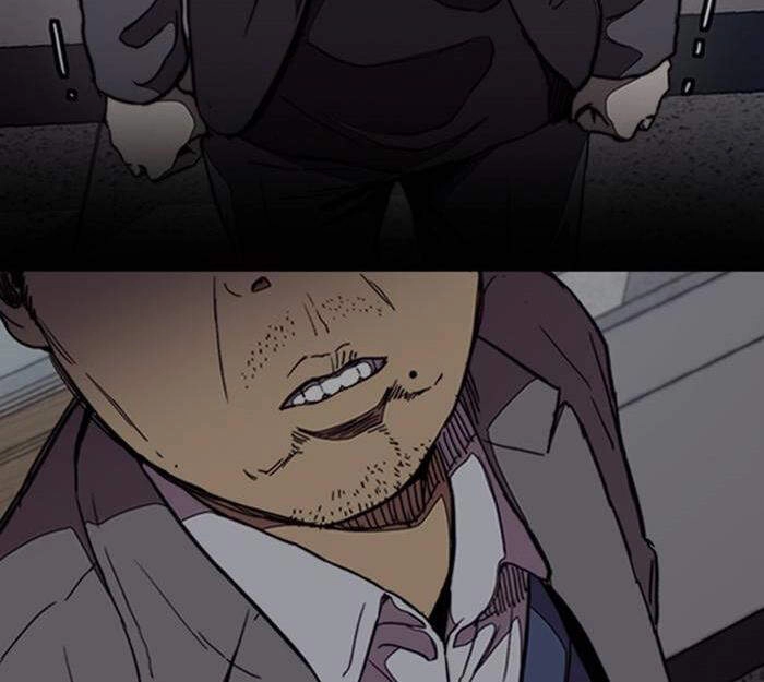 Thể Thao Cực Hạn Chapter 328 - 166