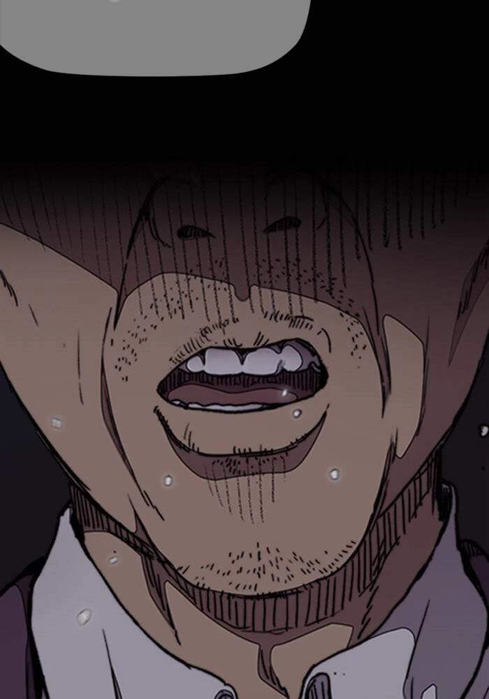 Thể Thao Cực Hạn Chapter 328 - 168