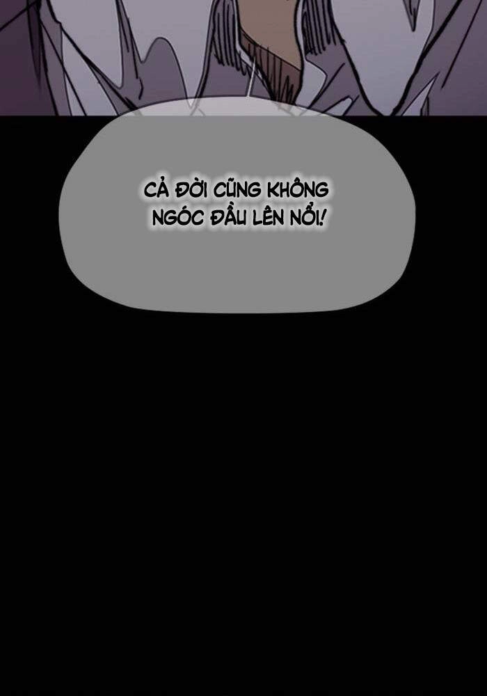 Thể Thao Cực Hạn Chapter 328 - 169