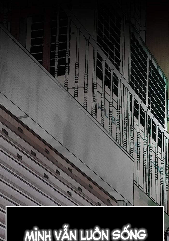 Thể Thao Cực Hạn Chapter 328 - 170