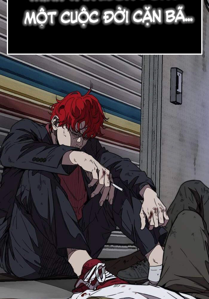 Thể Thao Cực Hạn Chapter 328 - 171