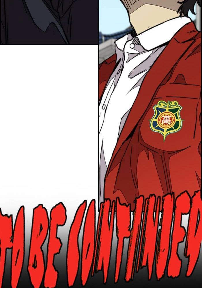 Thể Thao Cực Hạn Chapter 328 - 174