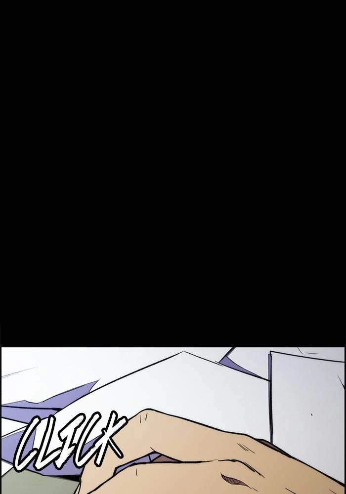 Thể Thao Cực Hạn Chapter 328 - 176