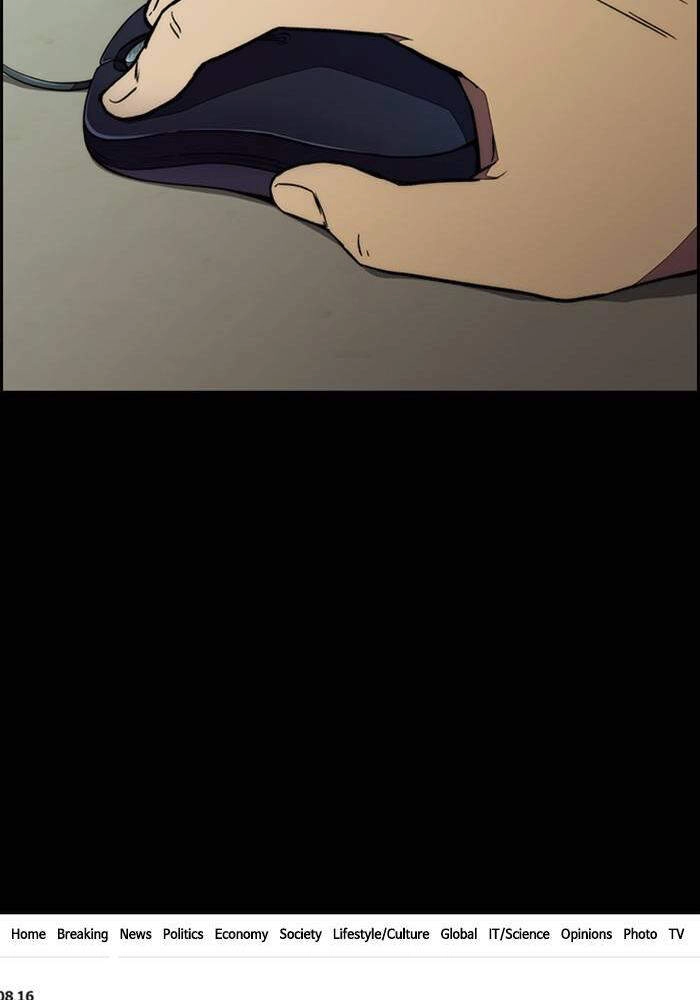 Thể Thao Cực Hạn Chapter 328 - 177