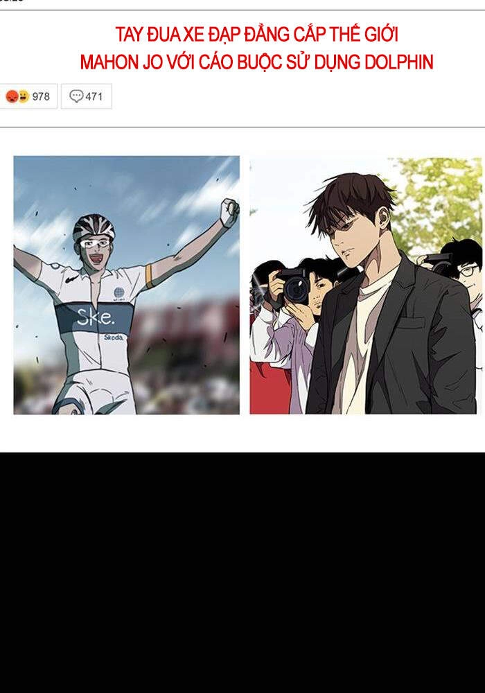 Thể Thao Cực Hạn Chapter 328 - 178