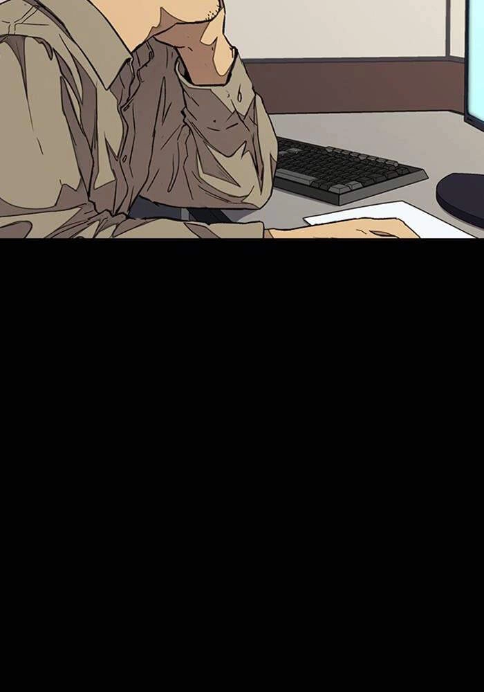 Thể Thao Cực Hạn Chapter 328 - 181