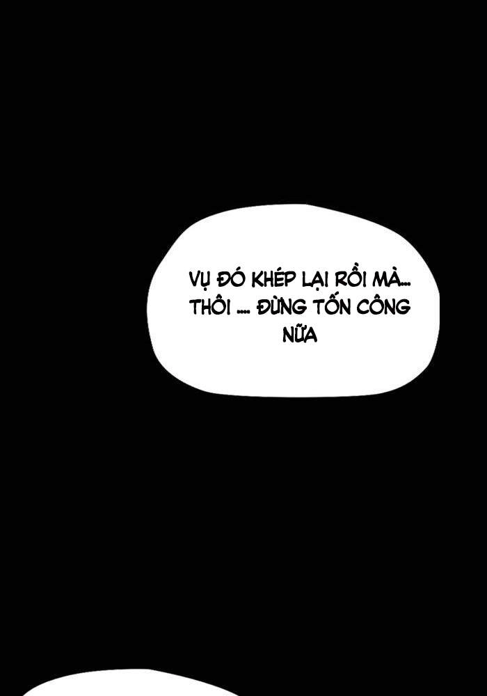 Thể Thao Cực Hạn Chapter 328 - 184