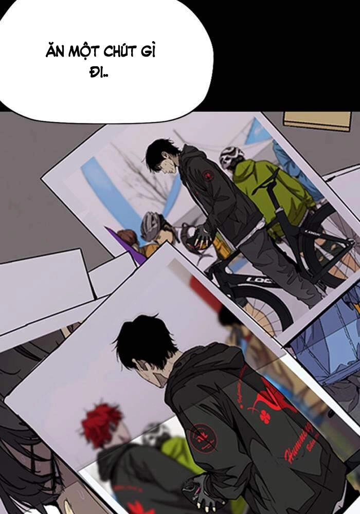 Thể Thao Cực Hạn Chapter 328 - 185