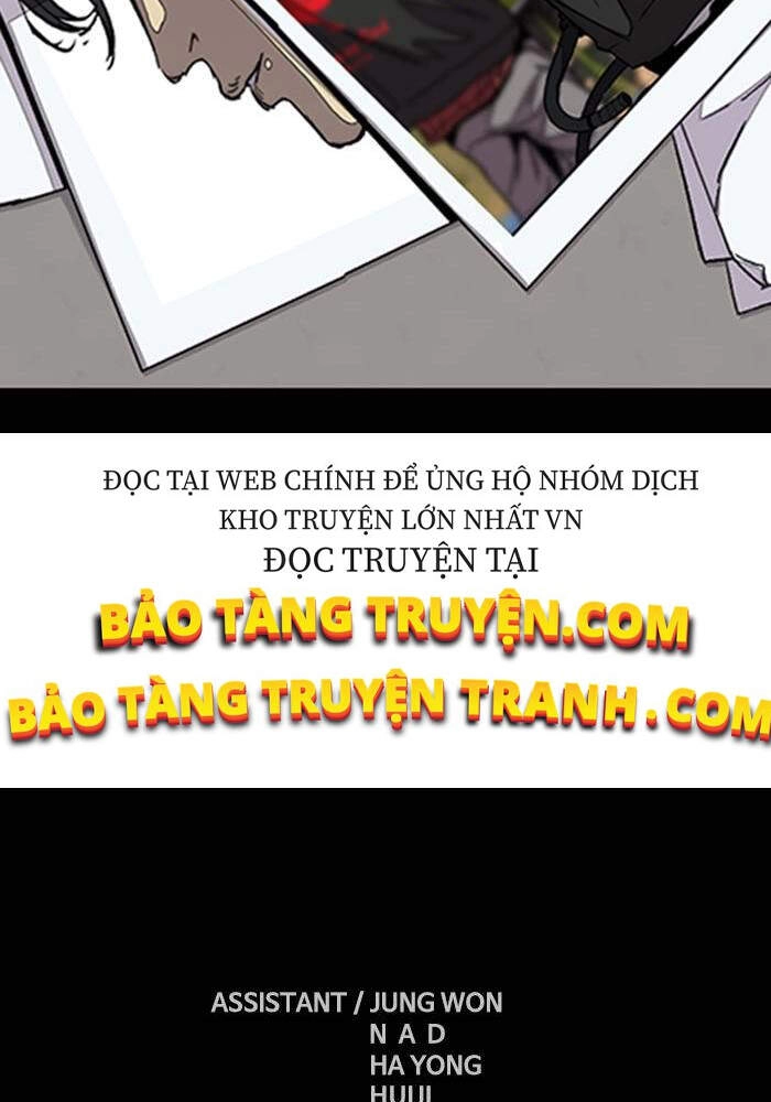 Thể Thao Cực Hạn Chapter 328 - 186