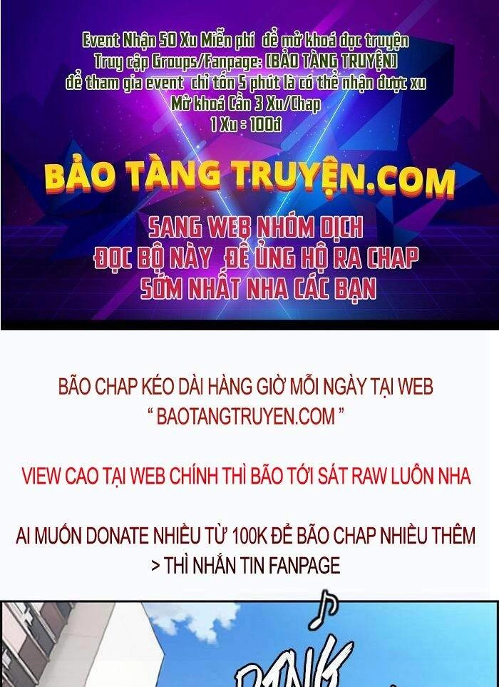 Thể Thao Cực Hạn Chapter 329 - 1