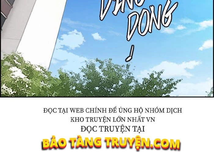 Thể Thao Cực Hạn Chapter 329 - 2
