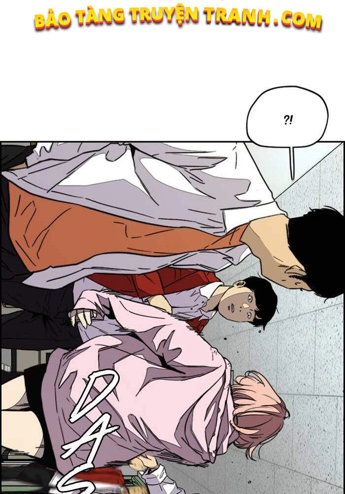 Thể Thao Cực Hạn Chapter 329 - 3