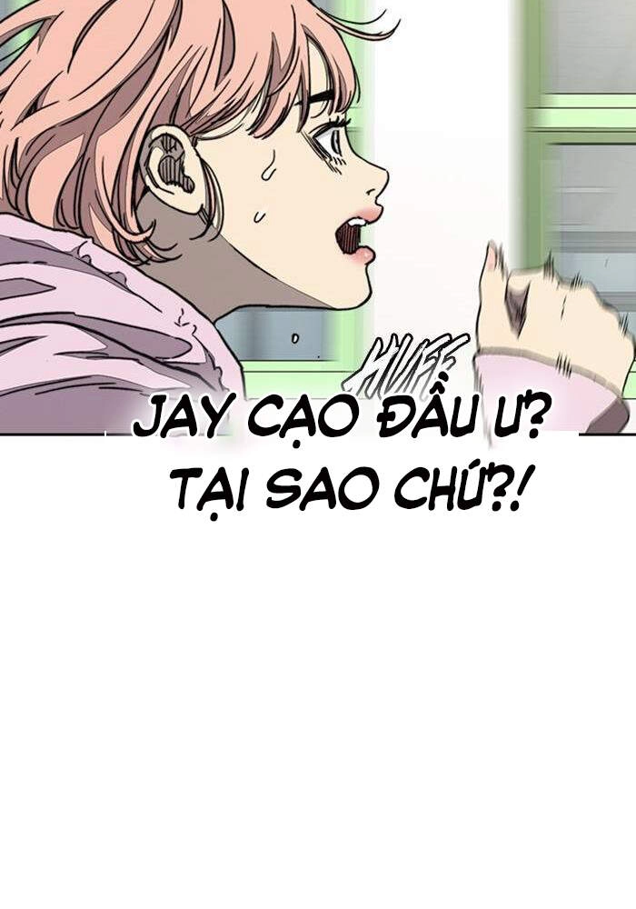 Thể Thao Cực Hạn Chapter 329 - 5