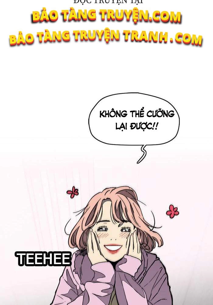 Thể Thao Cực Hạn Chapter 329 - 7