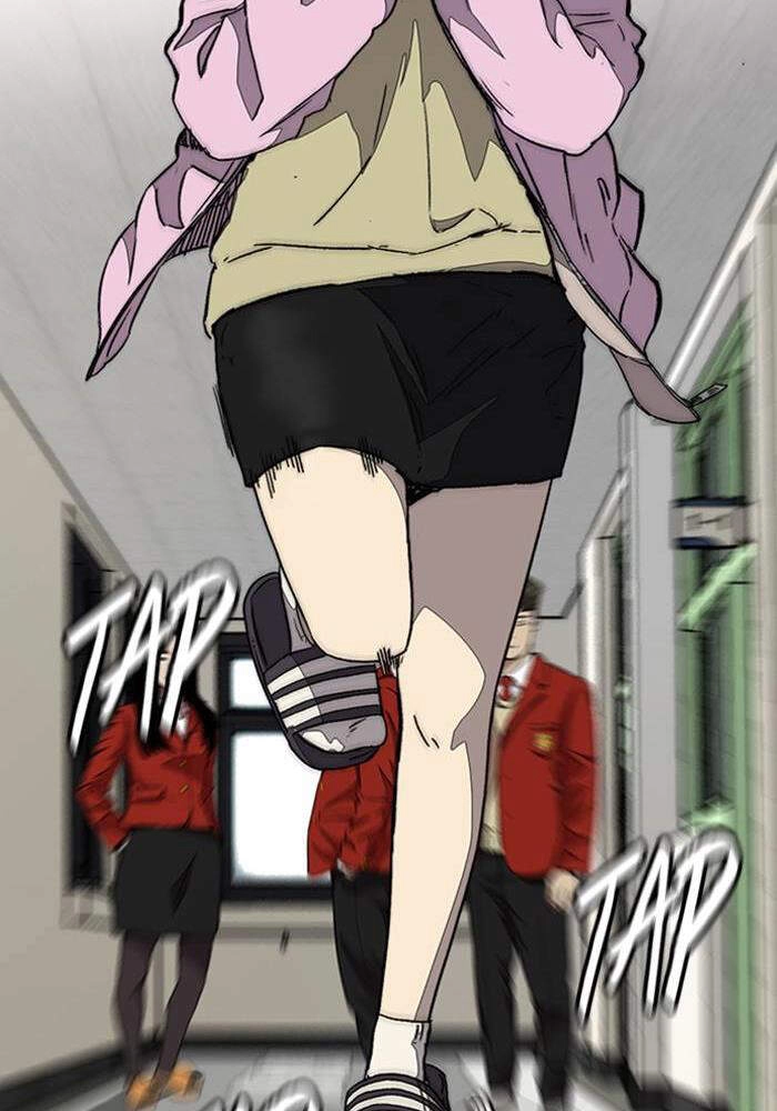 Thể Thao Cực Hạn Chapter 329 - 8