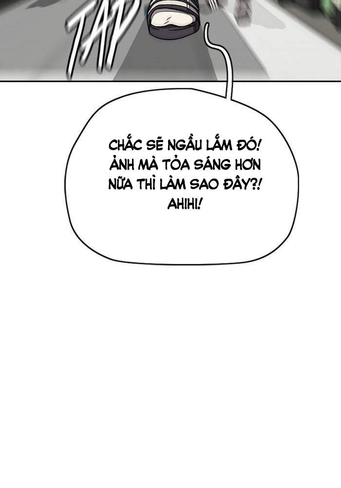 Thể Thao Cực Hạn Chapter 329 - 9