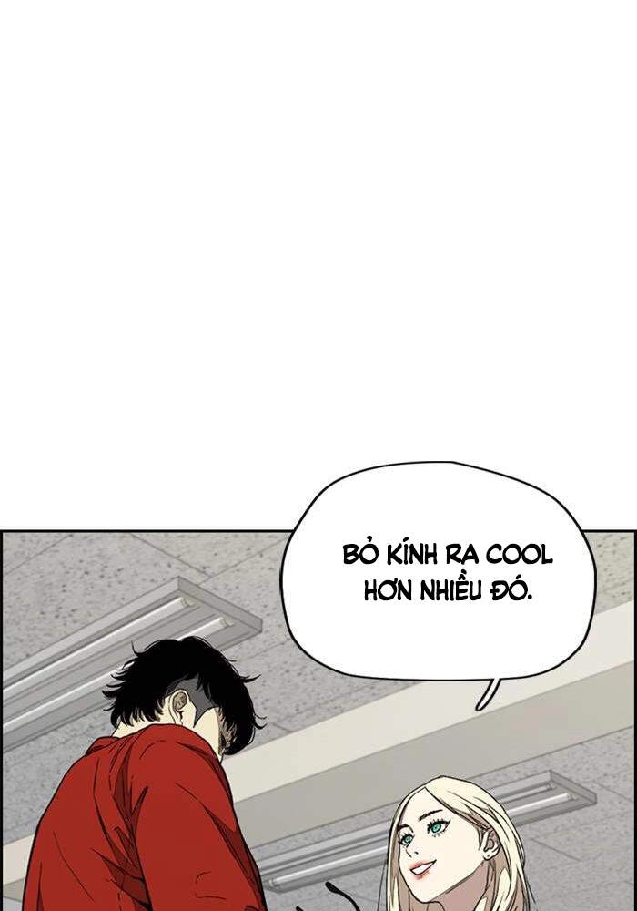 Thể Thao Cực Hạn Chapter 329 - 10