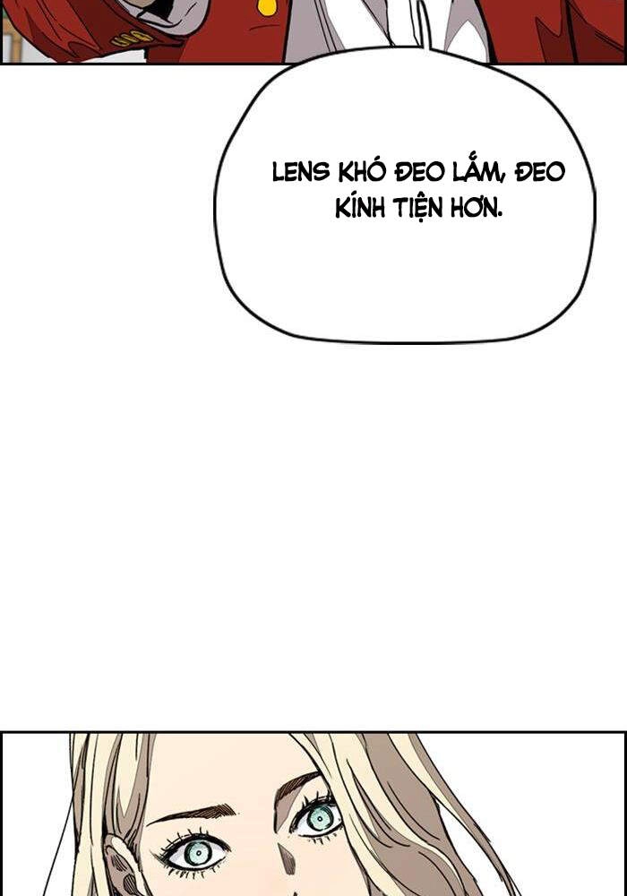 Thể Thao Cực Hạn Chapter 329 - 13