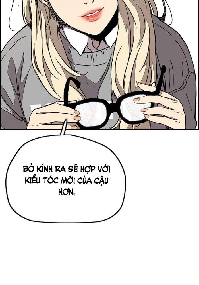 Thể Thao Cực Hạn Chapter 329 - 14