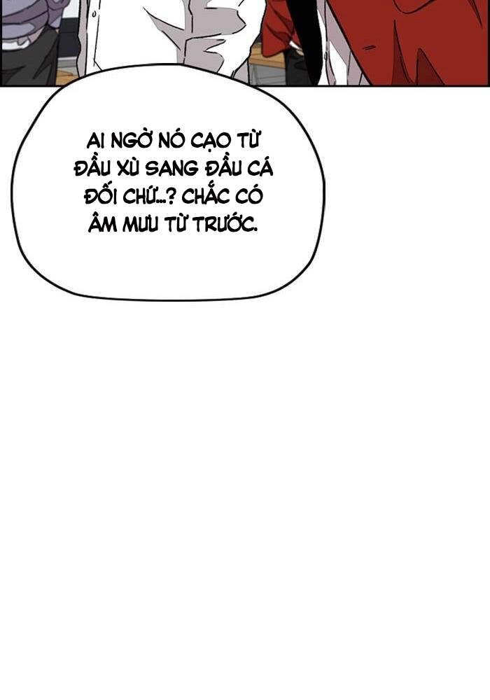 Thể Thao Cực Hạn Chapter 329 - 16