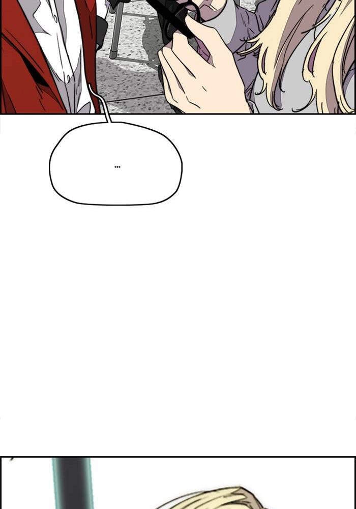 Thể Thao Cực Hạn Chapter 329 - 18