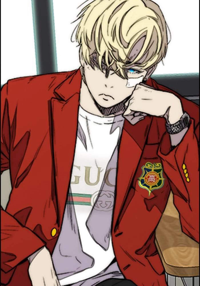 Thể Thao Cực Hạn Chapter 329 - 19