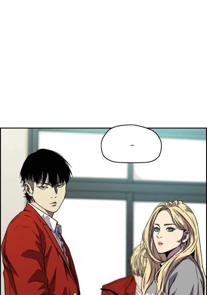 Thể Thao Cực Hạn Chapter 329 - 22