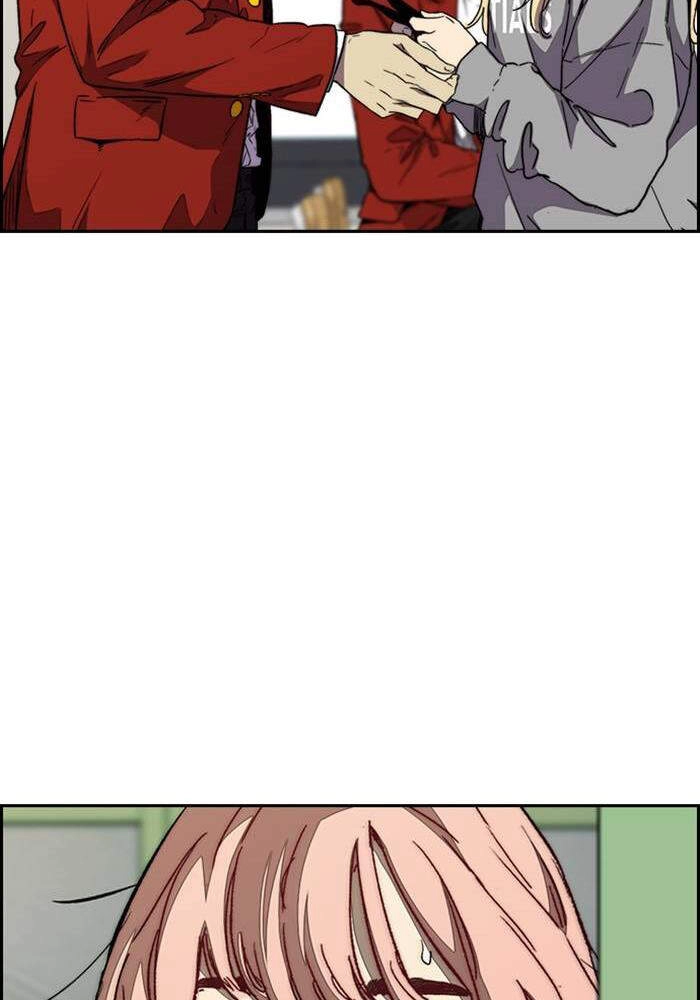 Thể Thao Cực Hạn Chapter 329 - 23