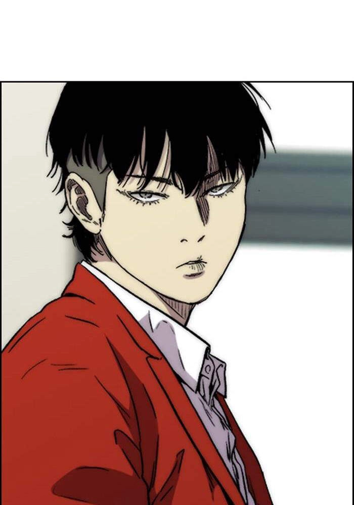 Thể Thao Cực Hạn Chapter 329 - 25