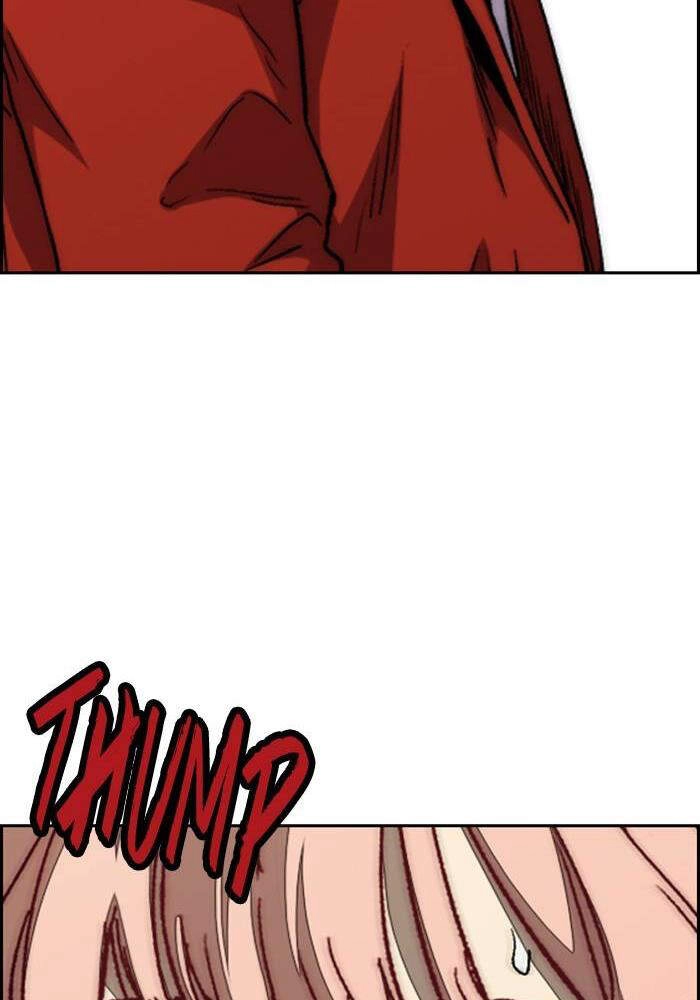 Thể Thao Cực Hạn Chapter 329 - 26