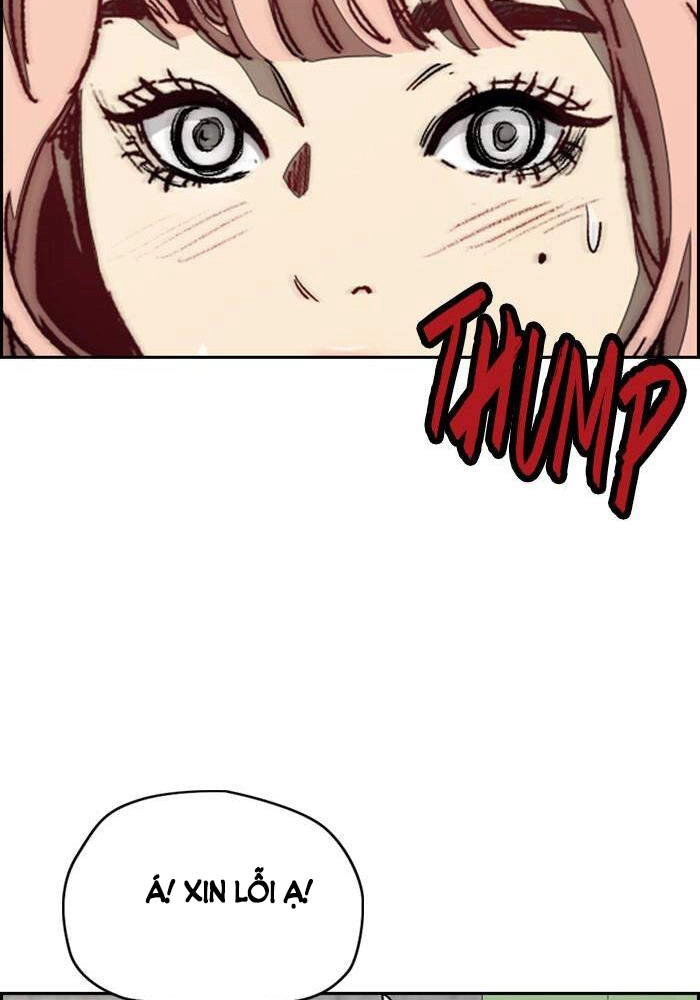 Thể Thao Cực Hạn Chapter 329 - 27