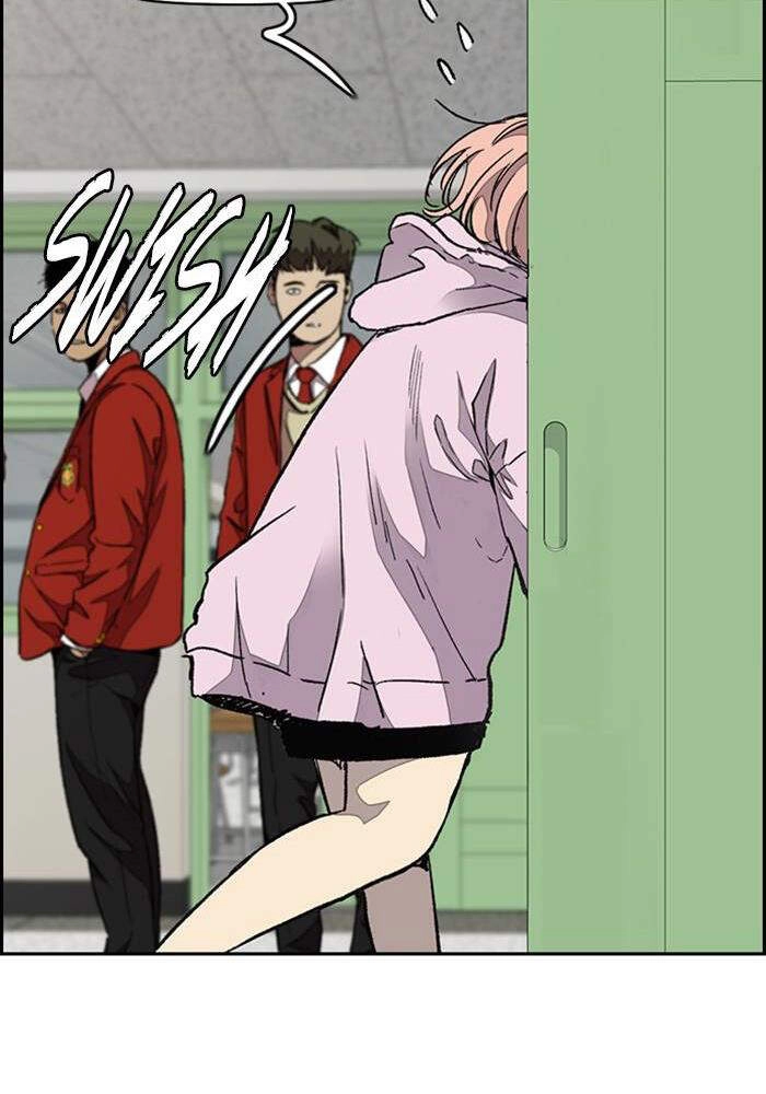 Thể Thao Cực Hạn Chapter 329 - 28