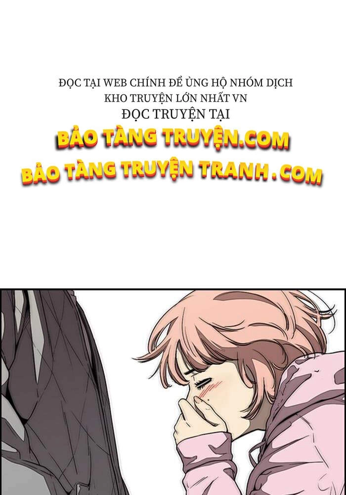 Thể Thao Cực Hạn Chapter 329 - 29