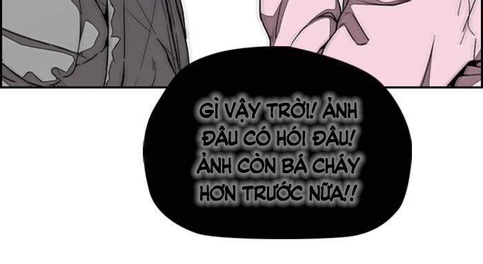 Thể Thao Cực Hạn Chapter 329 - 30