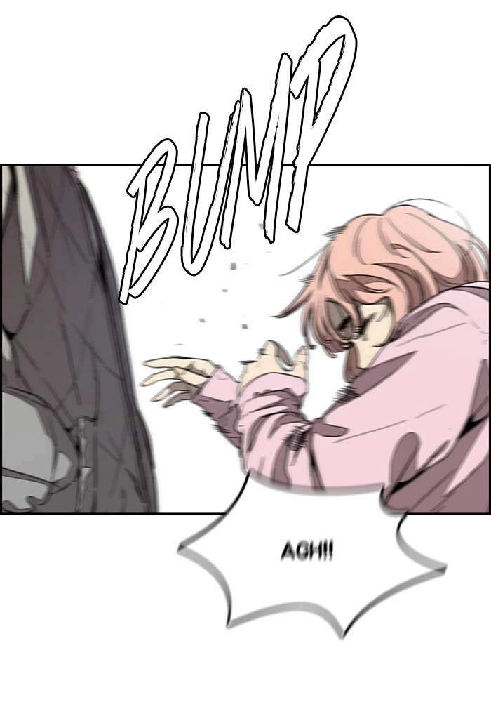 Thể Thao Cực Hạn Chapter 329 - 31