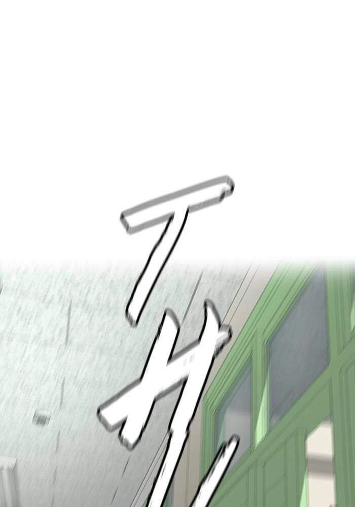 Thể Thao Cực Hạn Chapter 329 - 32