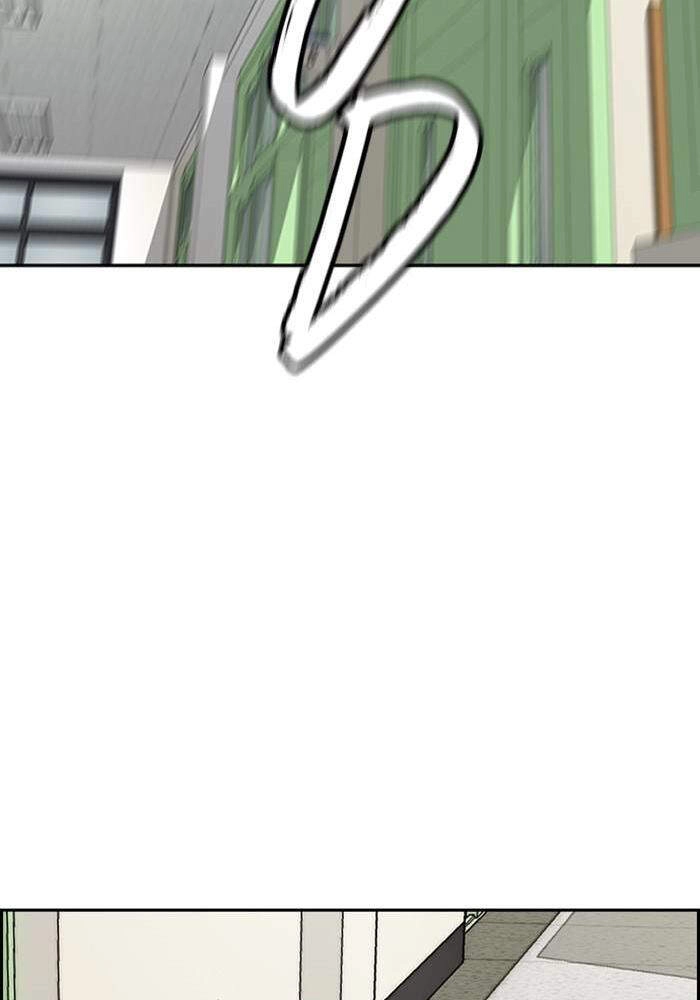 Thể Thao Cực Hạn Chapter 329 - 33