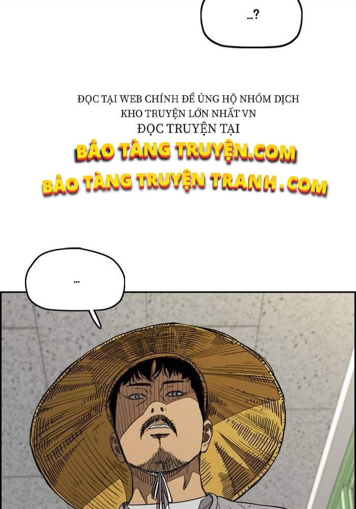 Thể Thao Cực Hạn Chapter 329 - 35
