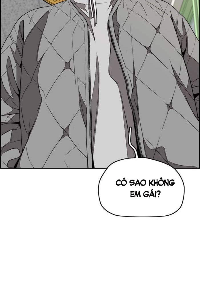 Thể Thao Cực Hạn Chapter 329 - 36