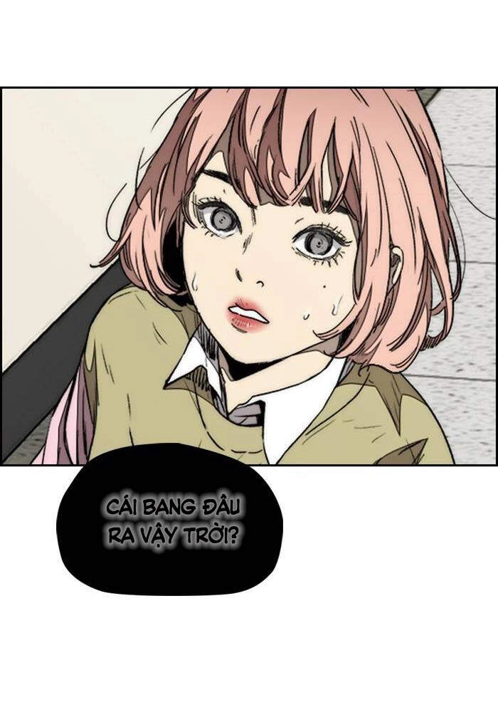 Thể Thao Cực Hạn Chapter 329 - 37