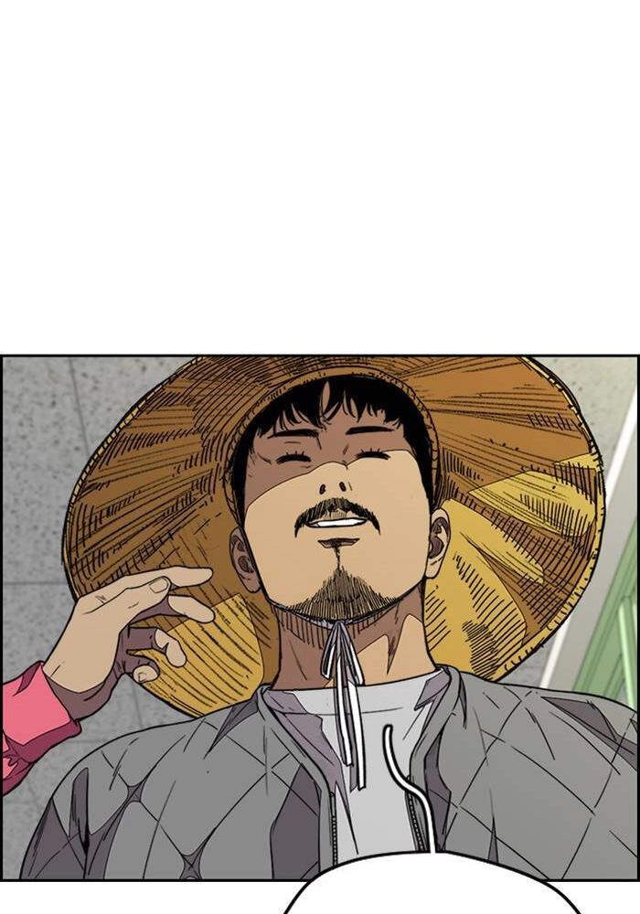 Thể Thao Cực Hạn Chapter 329 - 38