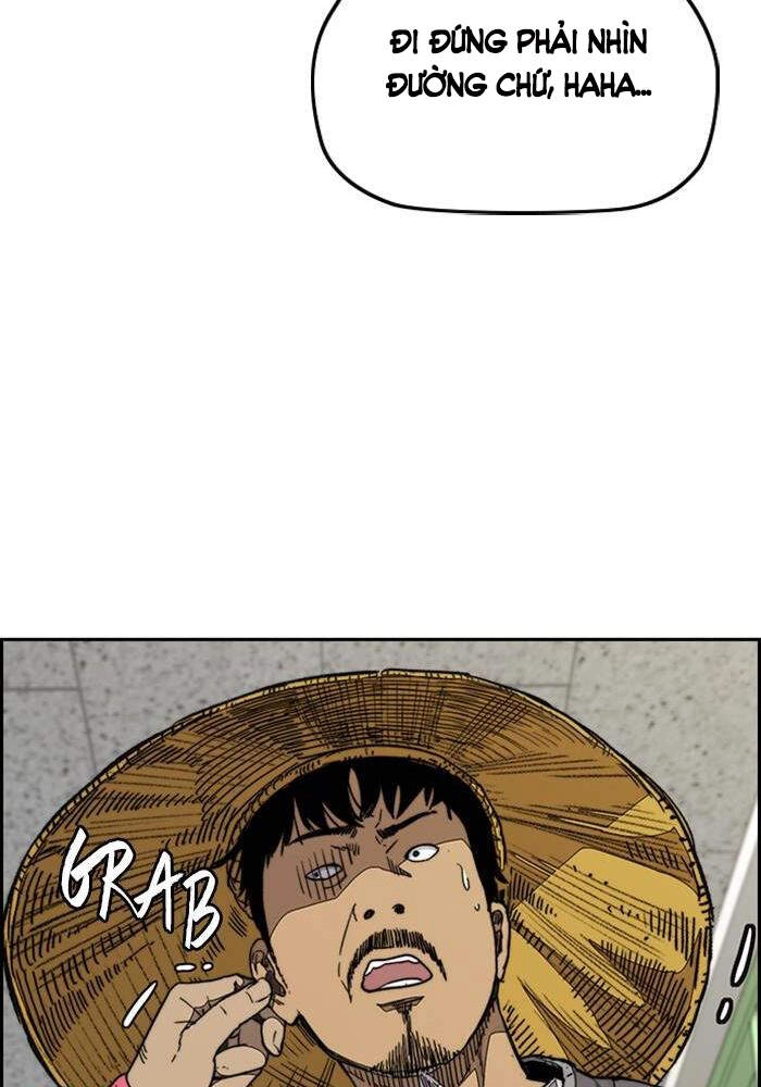 Thể Thao Cực Hạn Chapter 329 - 39