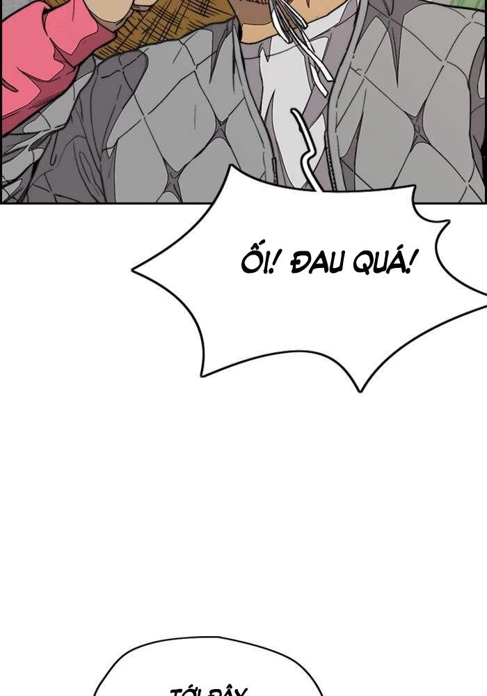 Thể Thao Cực Hạn Chapter 329 - 40