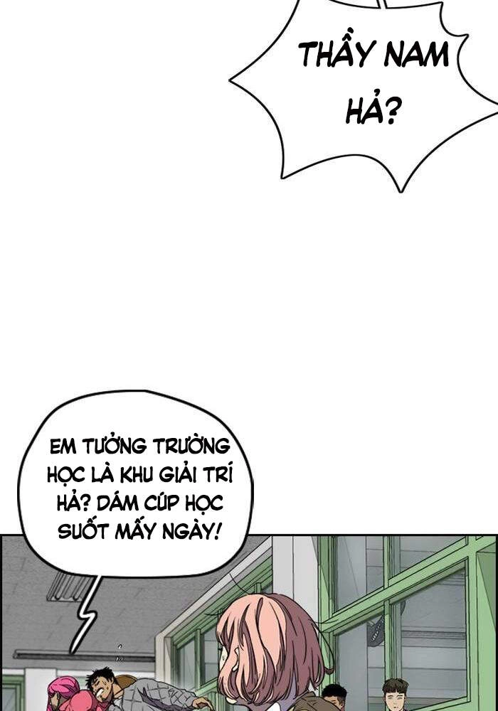 Thể Thao Cực Hạn Chapter 329 - 42