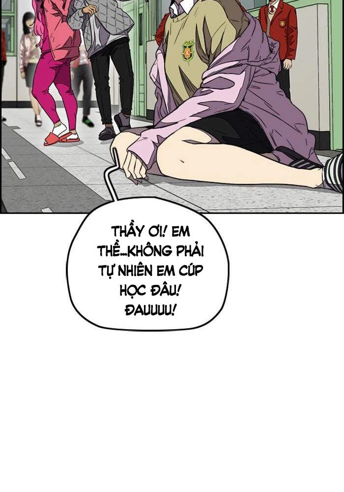 Thể Thao Cực Hạn Chapter 329 - 43