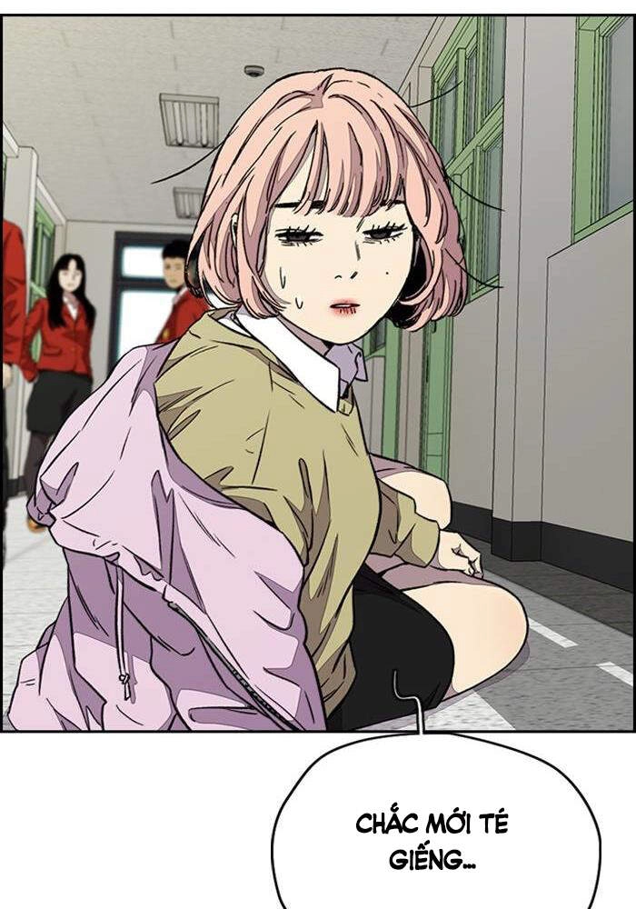 Thể Thao Cực Hạn Chapter 329 - 44