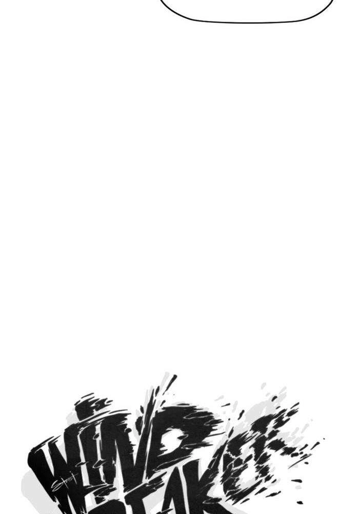 Thể Thao Cực Hạn Chapter 329 - 45