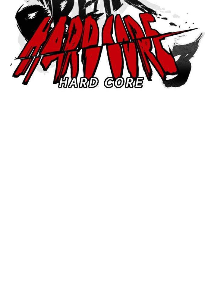 Thể Thao Cực Hạn Chapter 329 - 46