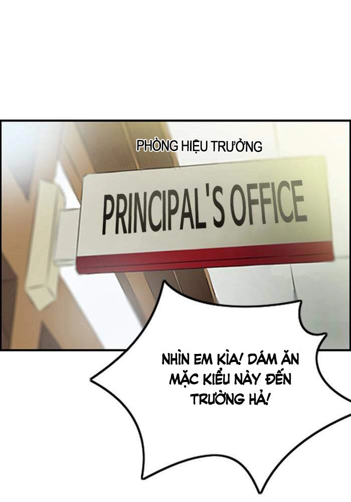 Thể Thao Cực Hạn Chapter 329 - 47